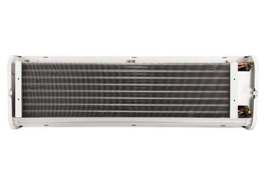 Vaporisateur thermique de fan d'Overdoor de rideau aérien de source d'eau de la taille 1.5m chauffant RM-3515-S