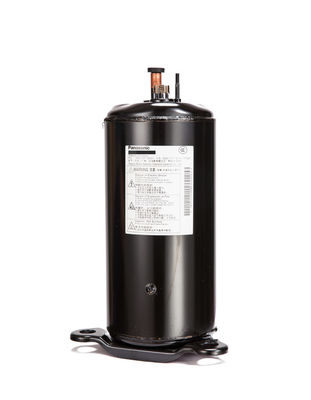 L'eau domestique résidentielle intégrée Heater Boiler de source d'air de la pompe à chaleur X7-D