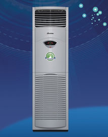 Fan chaud Heater Commercial Warm Air Conditioner de Cabinet d'air pour chauffer 6-18kW