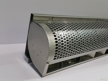 2025 Téléviseur professionnel à courant continu de 24 V pour chambres d'appartements