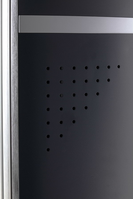 pompe à chauffage à air WIFI pompe à chaleur R290 pompe à chaleur réfrigérant r290