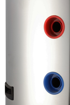 pompe à chauffage à air WIFI pompe à chaleur R290 pompe à chaleur réfrigérant r290