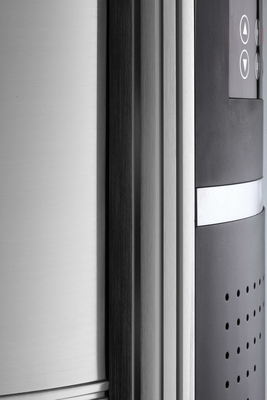 pompe à chauffage à air WIFI pompe à chaleur R290 pompe à chaleur réfrigérant r290