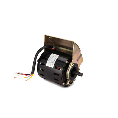 90-200 cm Rideau d'air compact 11m/s Vitesse avec télécommande