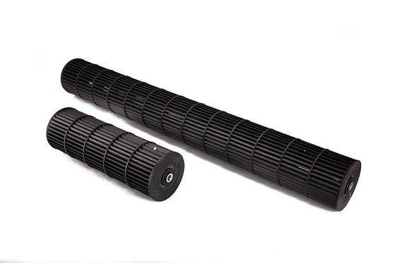 Rideau d'air 5G Classic Wind 2000m³/h Moteur CC à flux transversal 230V