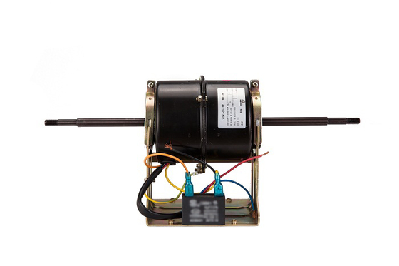 230V Monture de plafond Rideau d'air caché de 0,9 à 1,8 m avec télécommande