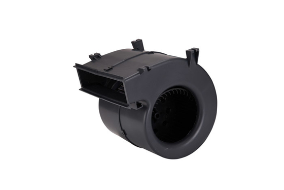 Rideau d'air de la série S5 230V 2000m3/h pour une hauteur de porte de 3-4m