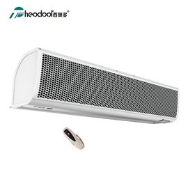 2025 Theodoor Titan Série 5 climatiseur rideau Cortina De Ar Pour l'entrée commerciale Ventilateur de porte de sortie à 3m