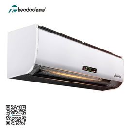 Résistant à l'humidité
