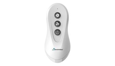 2025 S6 Rideau à ventilateur centrifuge sur la porte 0,9m/ 1m/ 1,2m/ 1,5m/ 1,8m/ 2m Pour la salle de climatisation Économie d'énergie AC