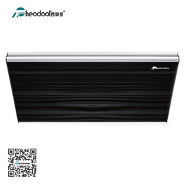 2025 Produits de chauffage de l'extérieur Air chaud Conditionnement à haute température Radiant Heater