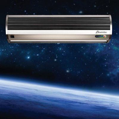 2025 Theodoor Télécommande Commercial Cool Fan Air Curtain Pour les réaurents, les magasins, les hôtels, les chaînes de magasins