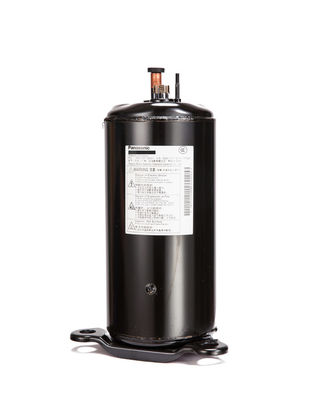 2025 R134A pompe à chaleur résidentielle tout en un design pour le chauffage des pièces et l'eau chaude