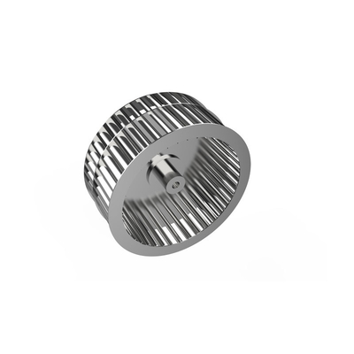 2025 COOL Nouveau DPM 10A 15A 20A Mini ventilateur à conduit pour la ventilation de l'air dans la pièce