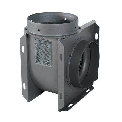 2025 COOL Nouveau DPM 10A 15A 20A Mini ventilateur à conduit pour la ventilation de l'air dans la pièce